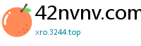42nvnv.com
